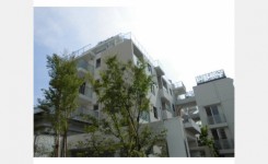 ロイヤルシーズン新宿柏木